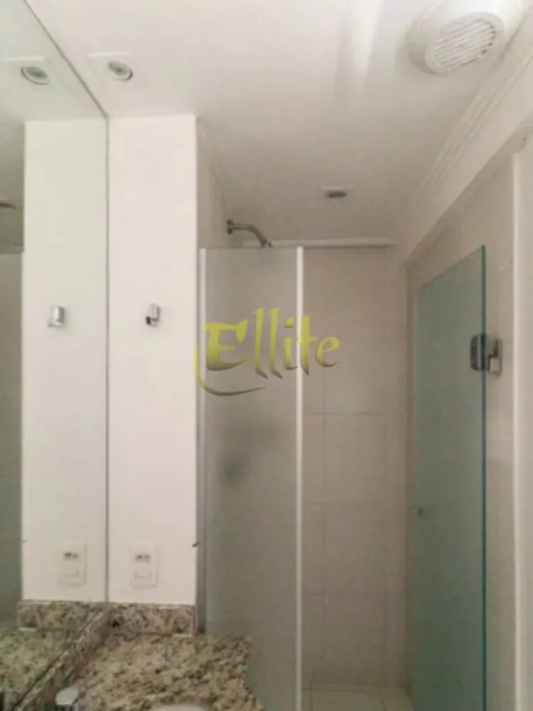 Flat/Apart Hotel, 2 quartos, 80 m² - Foto 16