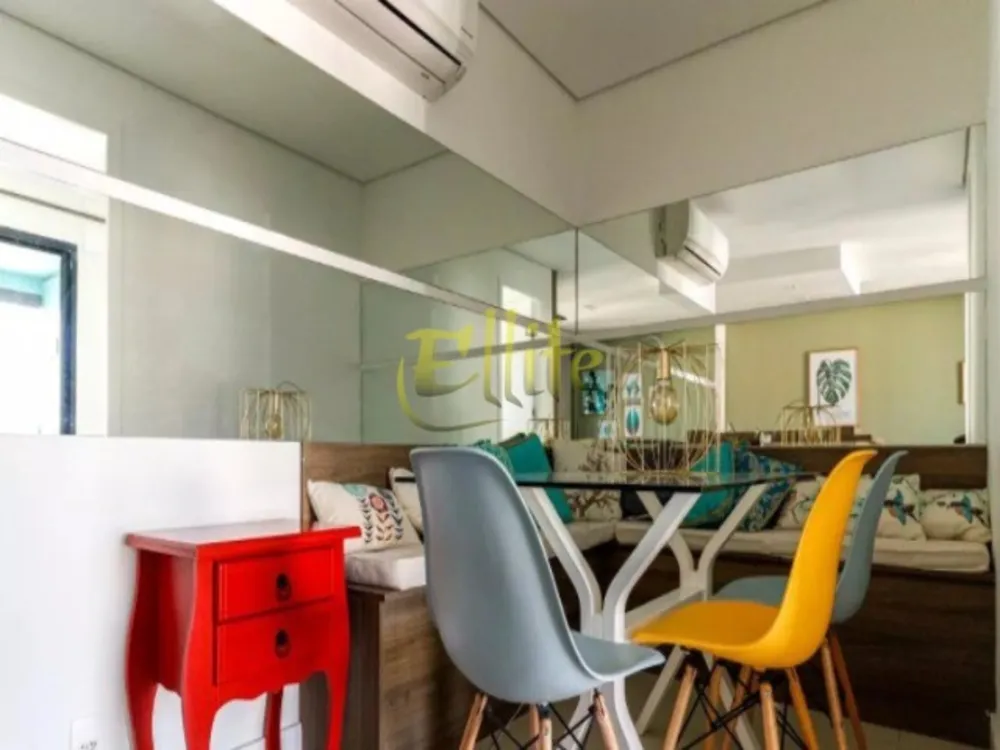 Flat/Apart Hotel, 2 quartos, 80 m² - Foto 9