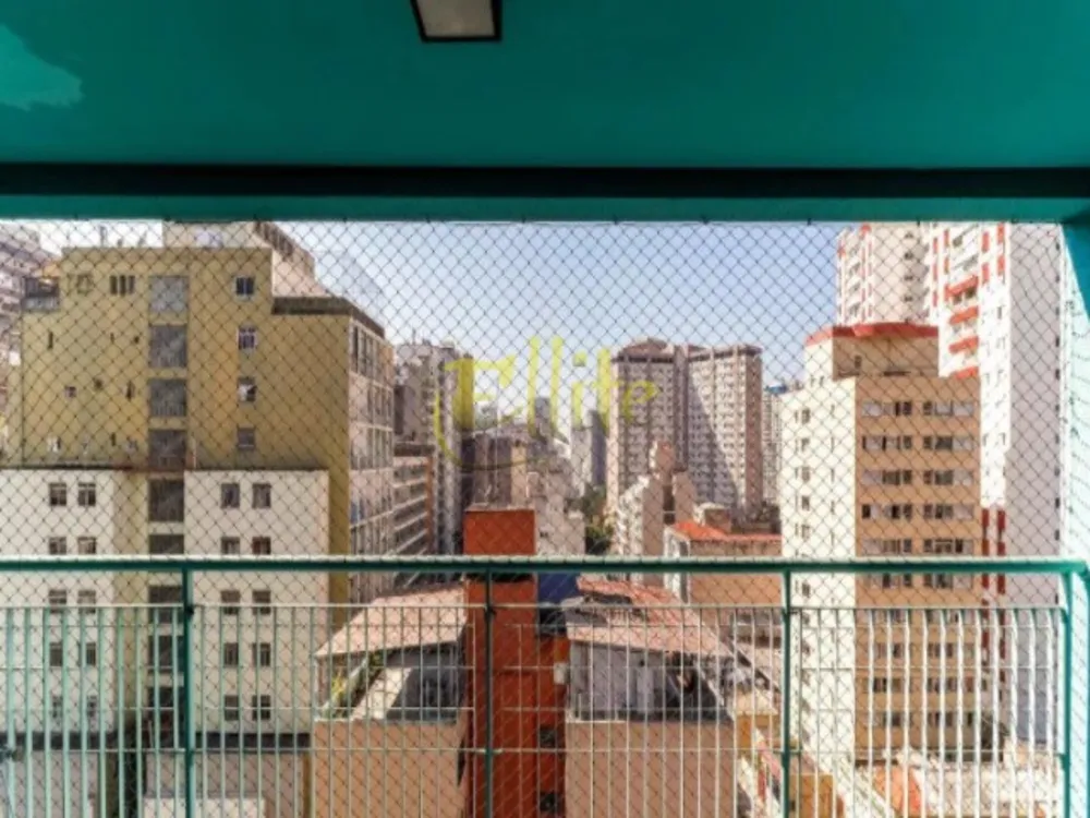 Flat/Apart Hotel, 2 quartos, 80 m² - Foto 8