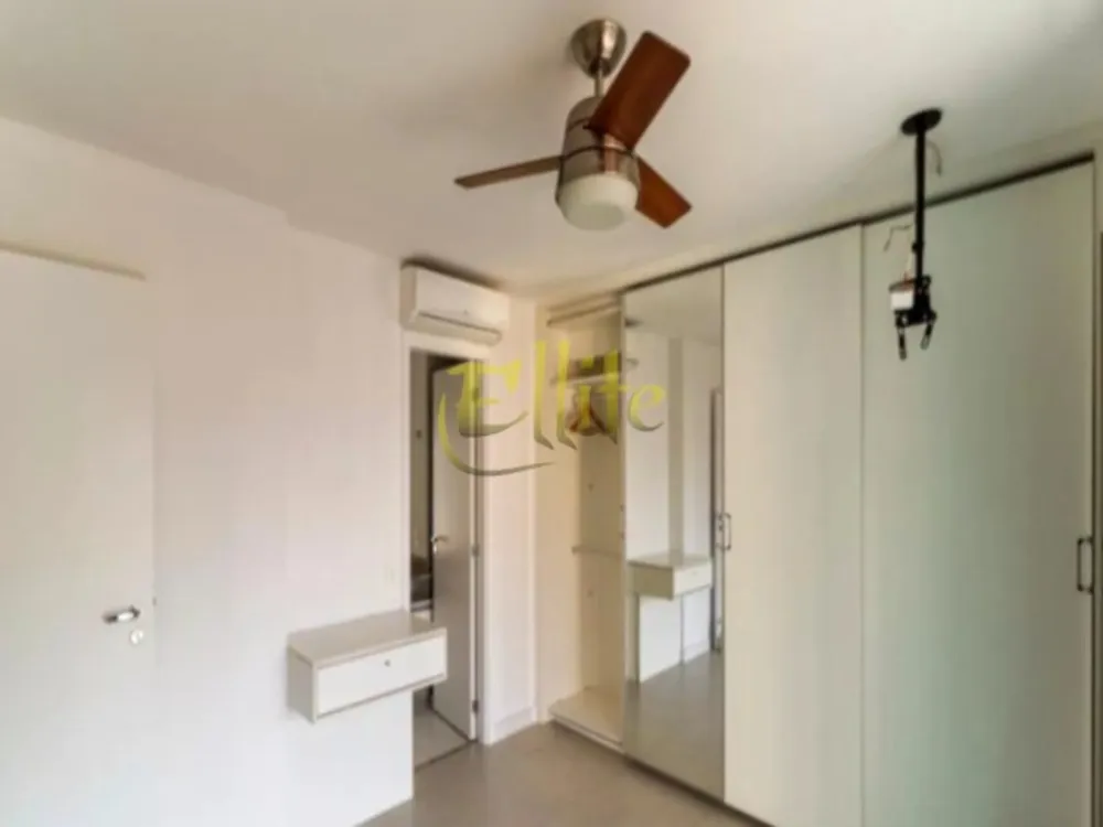 Flat/Apart Hotel, 2 quartos, 80 m² - Foto 14