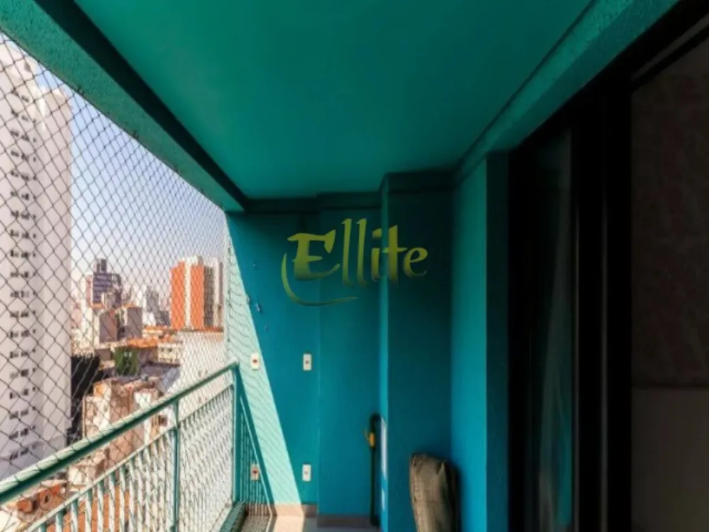 Flat/Apart Hotel, 2 quartos, 80 m² - Foto 7