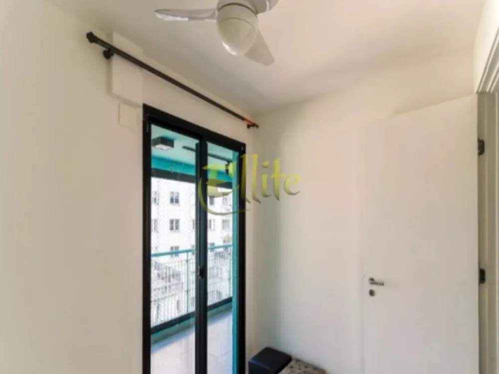 Flat/Apart Hotel, 2 quartos, 80 m² - Foto 20