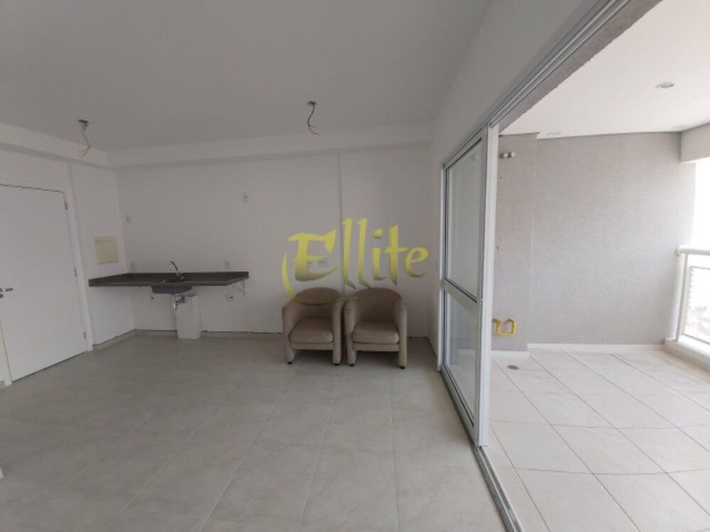 Apartamento, 1 quarto, 40 m² - Foto 4