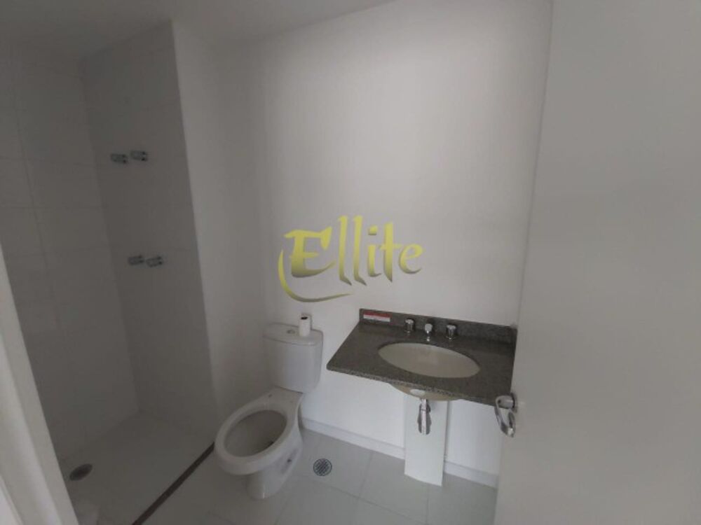 Apartamento, 1 quarto, 40 m² - Foto 8