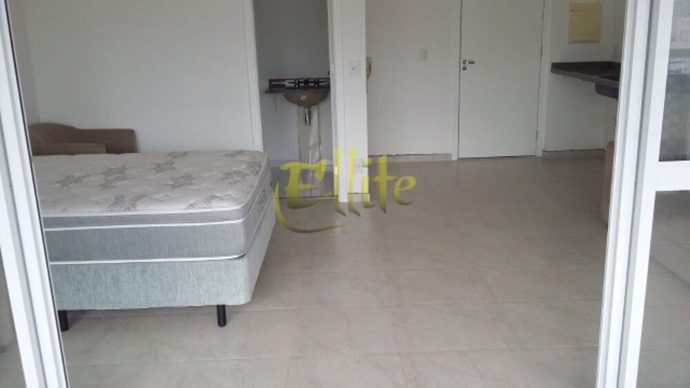 Apartamento, 1 quarto, 40 m² - Foto 5