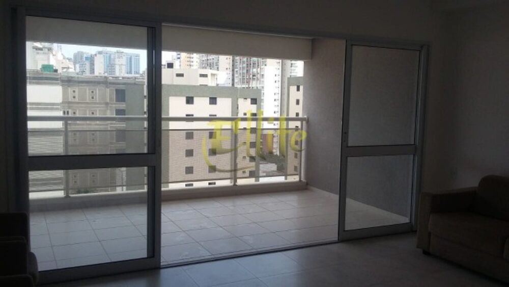 Apartamento, 1 quarto, 40 m² - Foto 3