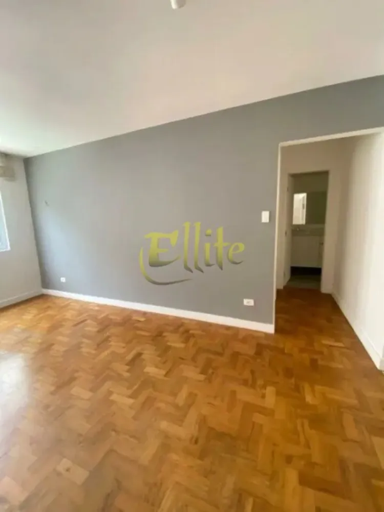 Apartamento, 1 quarto, 58 m² - Foto 3
