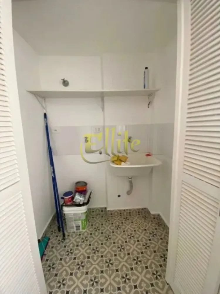 Apartamento, 1 quarto, 58 m² - Foto 5