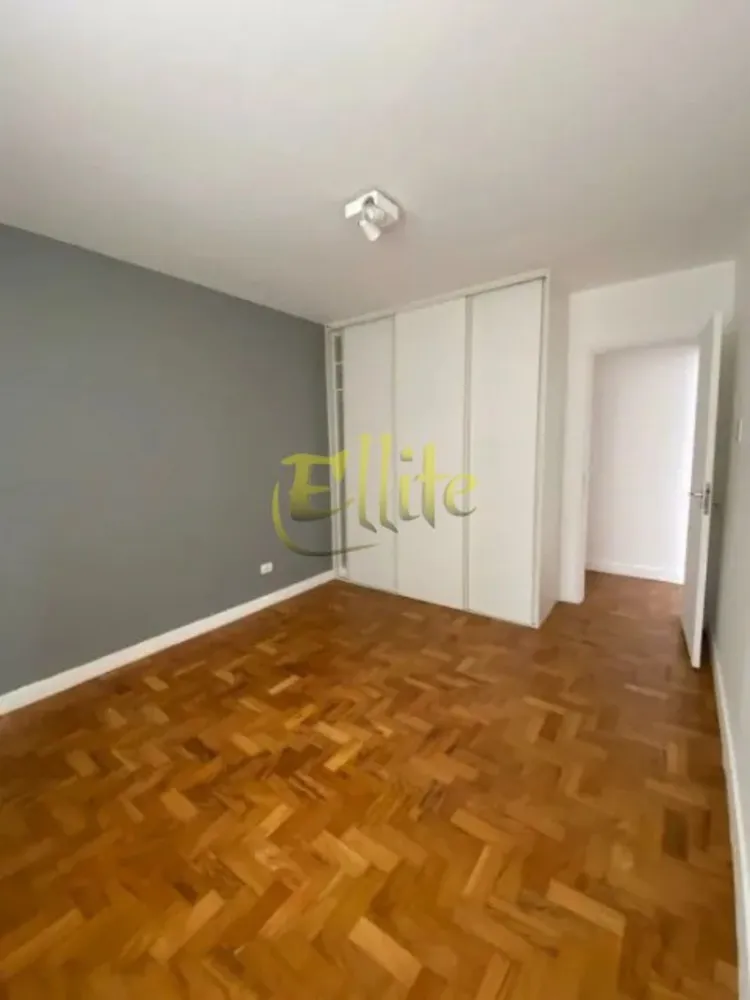 Apartamento, 1 quarto, 58 m² - Foto 8