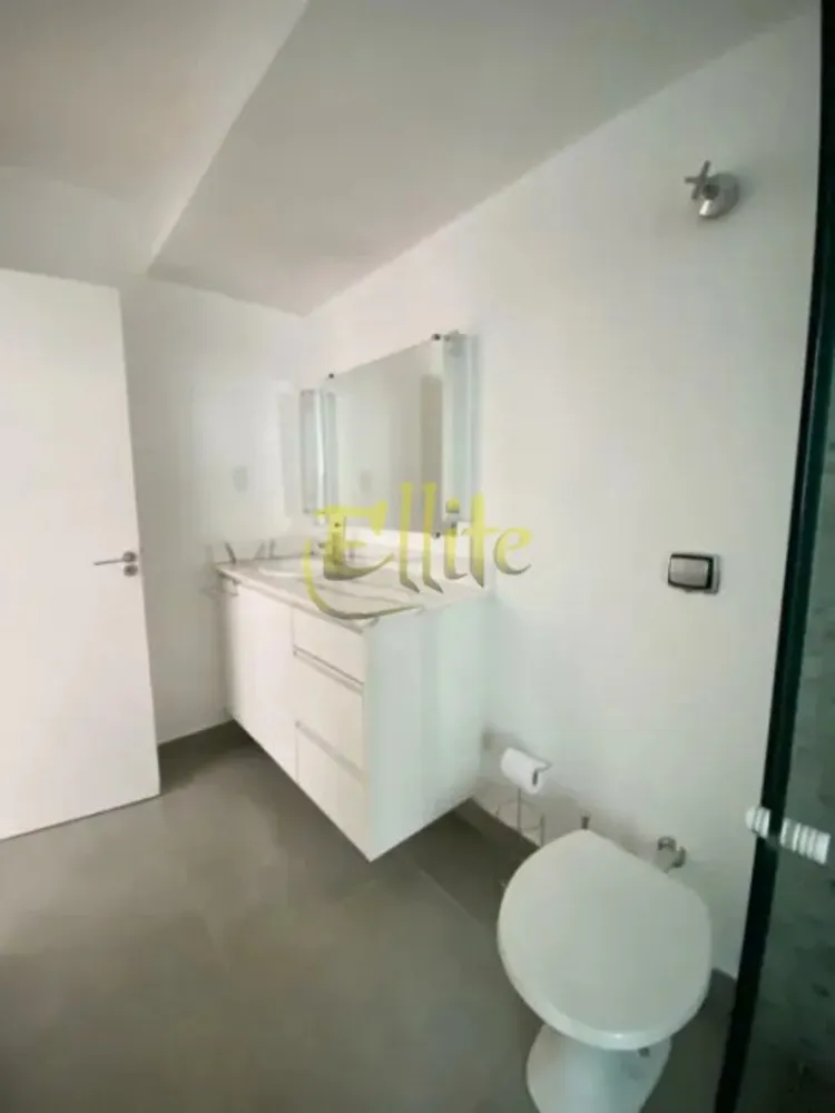 Apartamento, 1 quarto, 58 m² - Foto 11