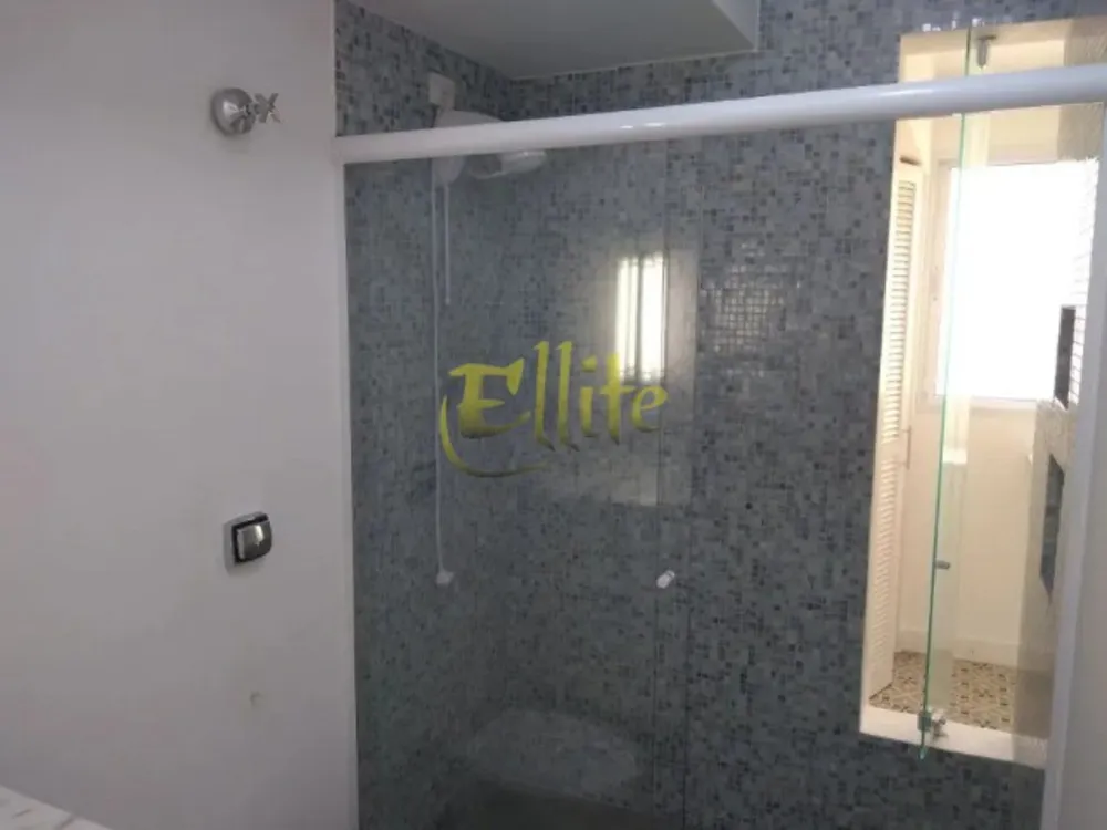 Apartamento, 1 quarto, 58 m² - Foto 10