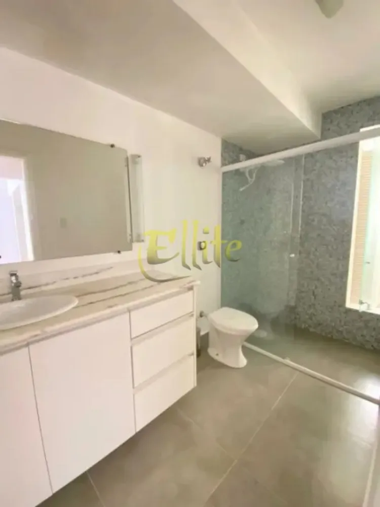 Apartamento, 1 quarto, 58 m² - Foto 1