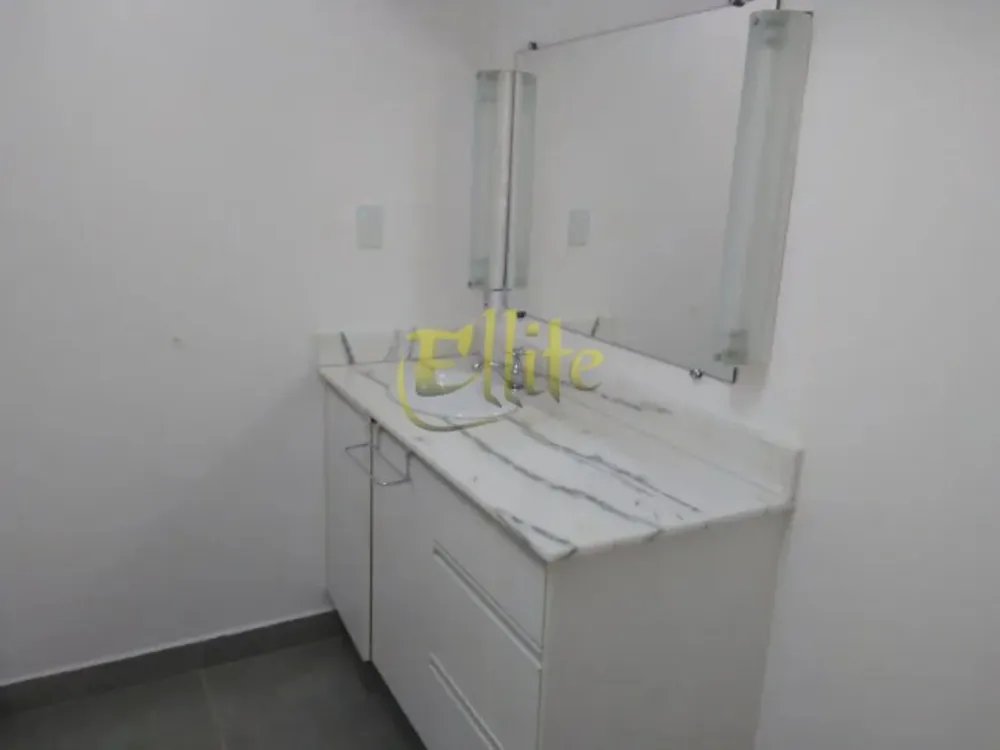 Apartamento, 1 quarto, 58 m² - Foto 12