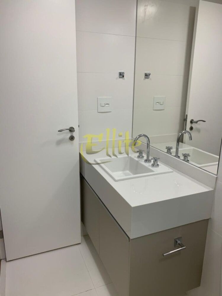 Apartamento para alugar com 1 quarto, 48m² - Foto 5