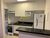 Apartamento, 1 quarto, 48 m² - Foto 2