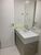 Apartamento, 1 quarto, 48 m² - Foto 5