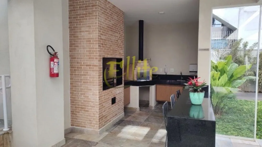 Apartamento, 1 quarto, 48 m² - Foto 15