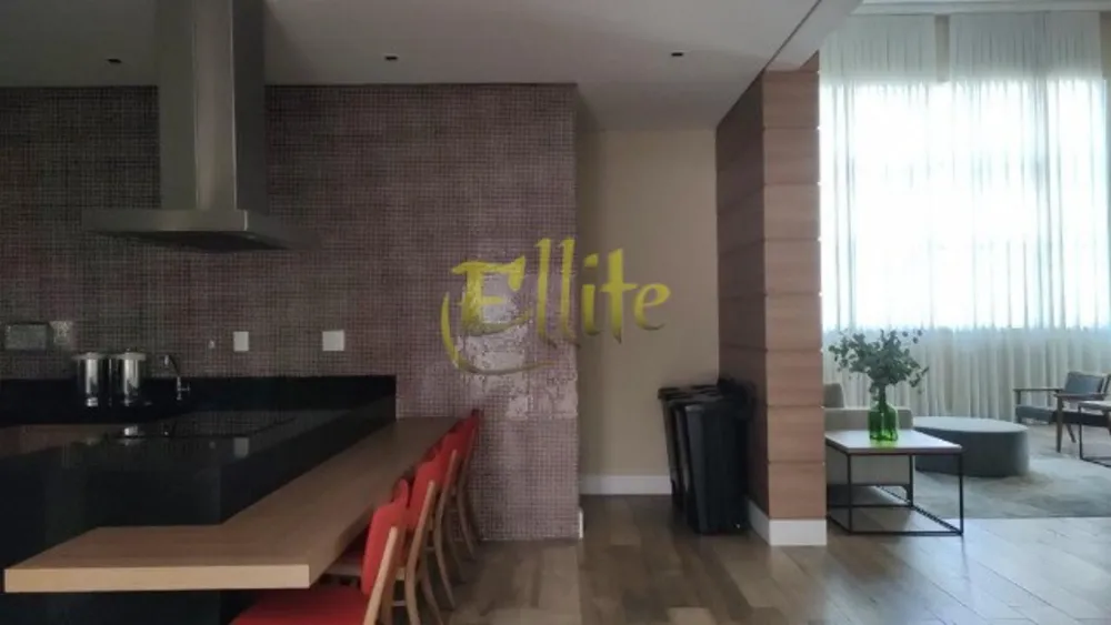 Apartamento, 1 quarto, 48 m² - Foto 18