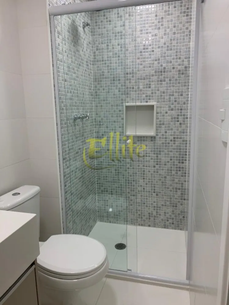 Apartamento, 1 quarto, 48 m² - Foto 7