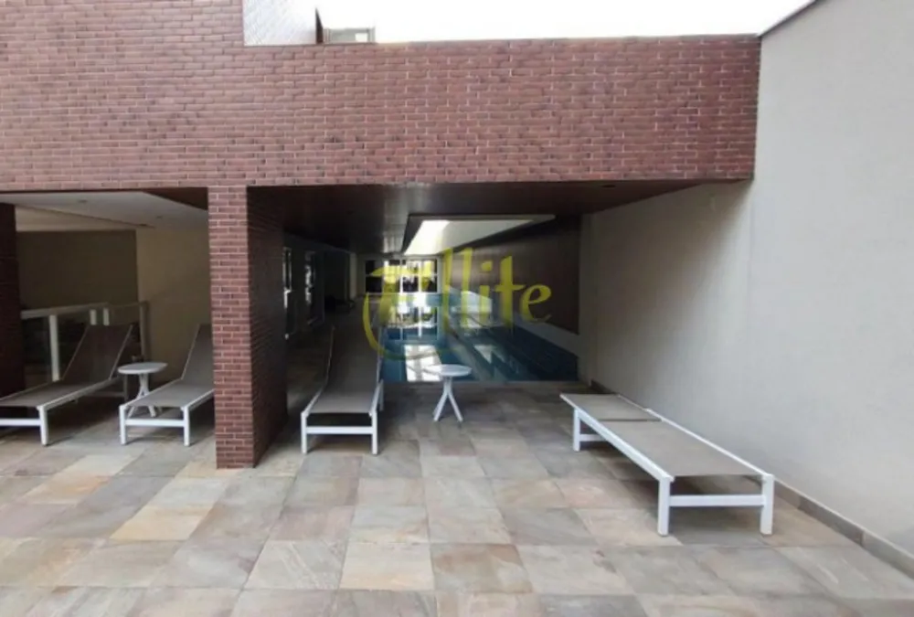 Apartamento, 1 quarto, 48 m² - Foto 12