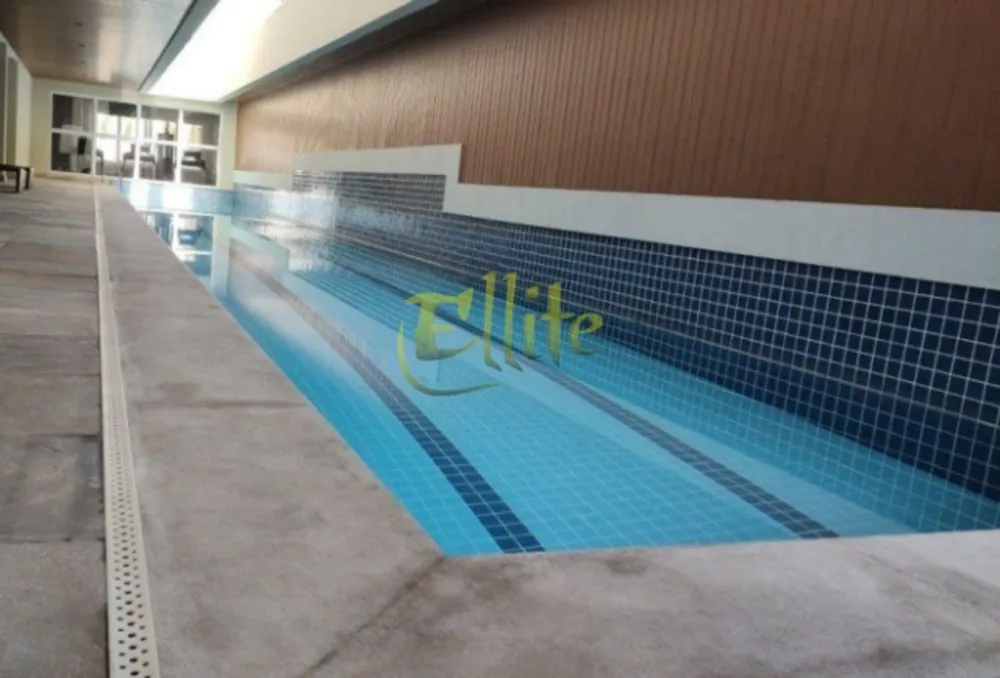 Apartamento, 1 quarto, 48 m² - Foto 11