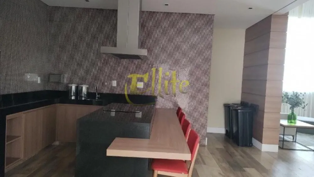 Apartamento, 1 quarto, 48 m² - Foto 16