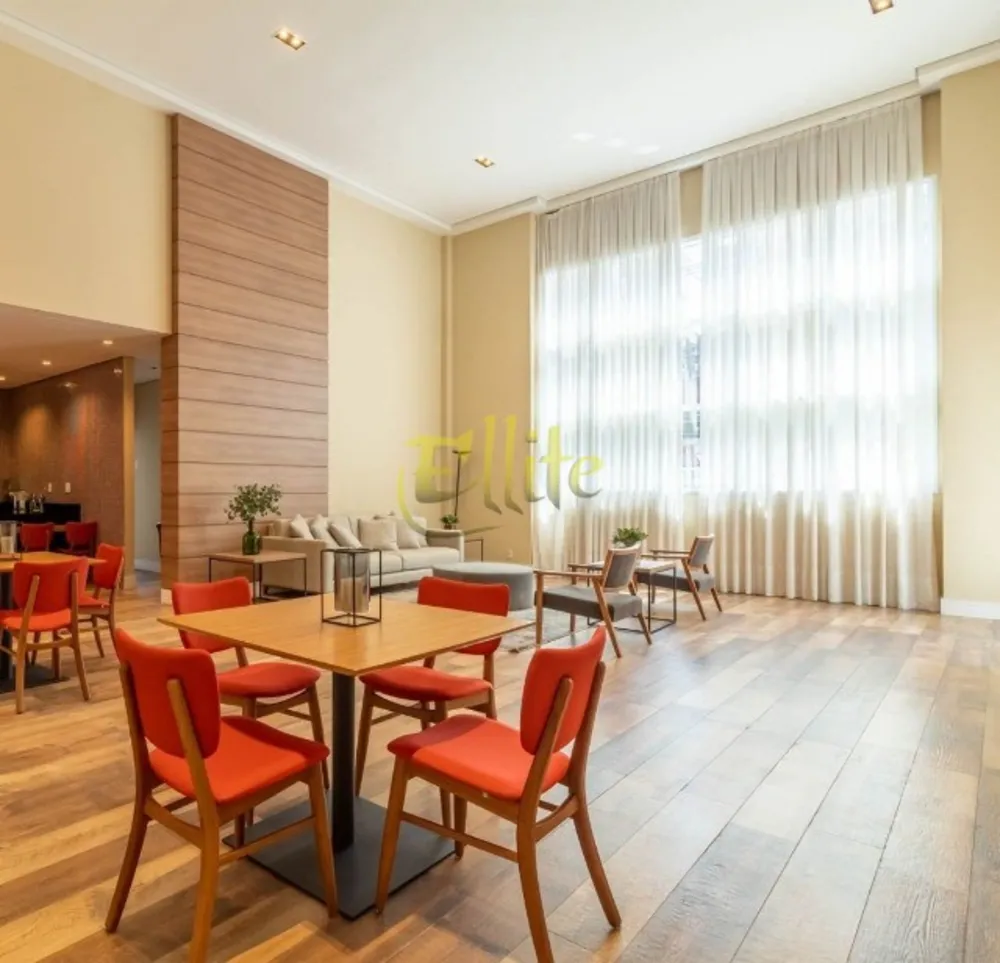 Apartamento, 1 quarto, 48 m² - Foto 17