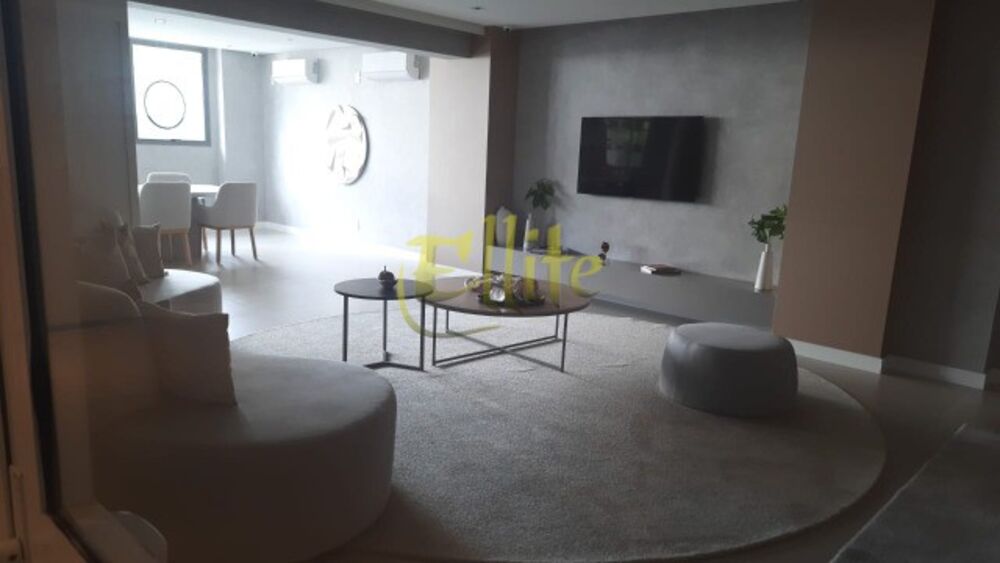 Apartamento, 1 quarto, 27 m² - Foto 13