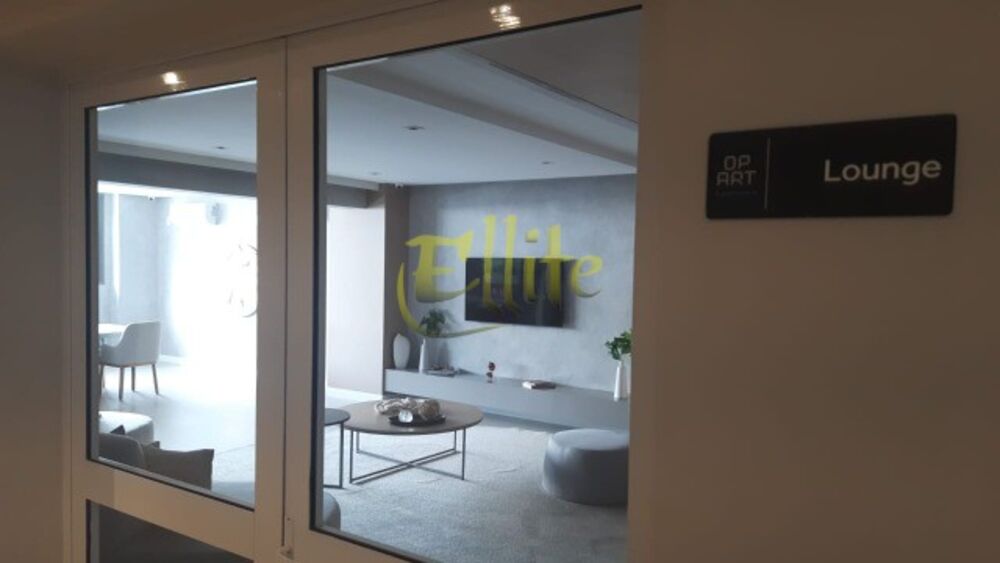 Apartamento, 1 quarto, 27 m² - Foto 16
