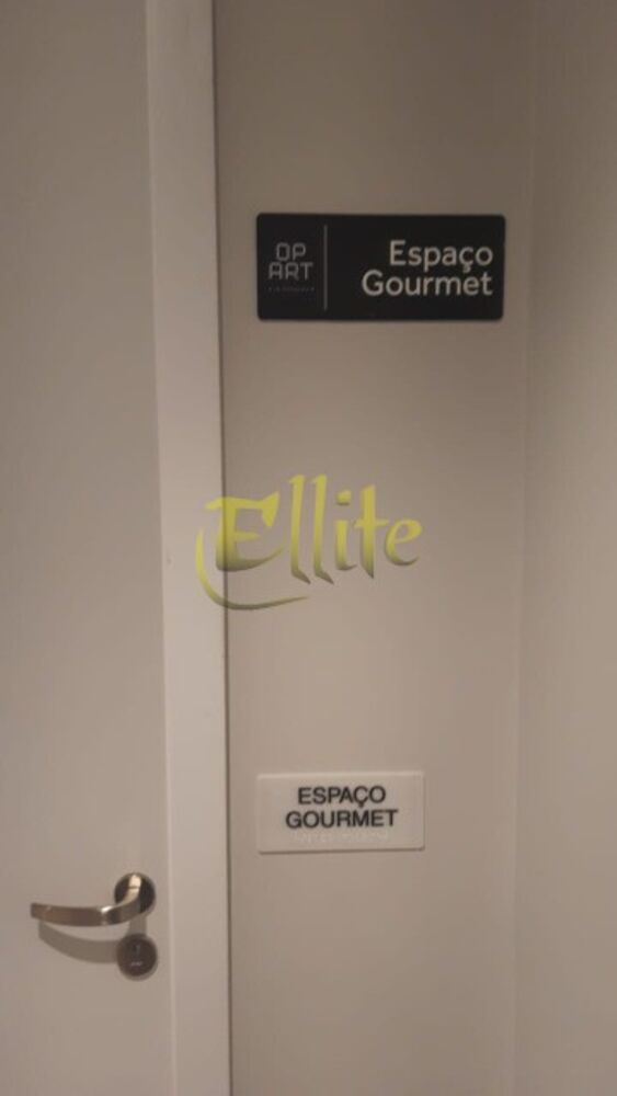 Apartamento, 1 quarto, 27 m² - Foto 12