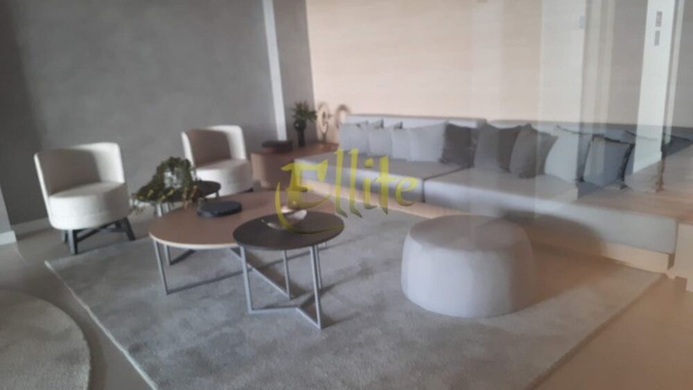 Apartamento, 1 quarto, 27 m² - Foto 9