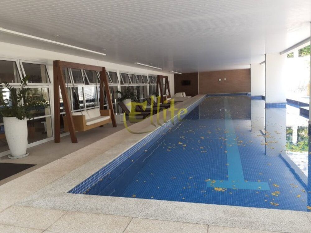 Flat/Apart Hotel, 1 quarto, 67 m² - Foto 6