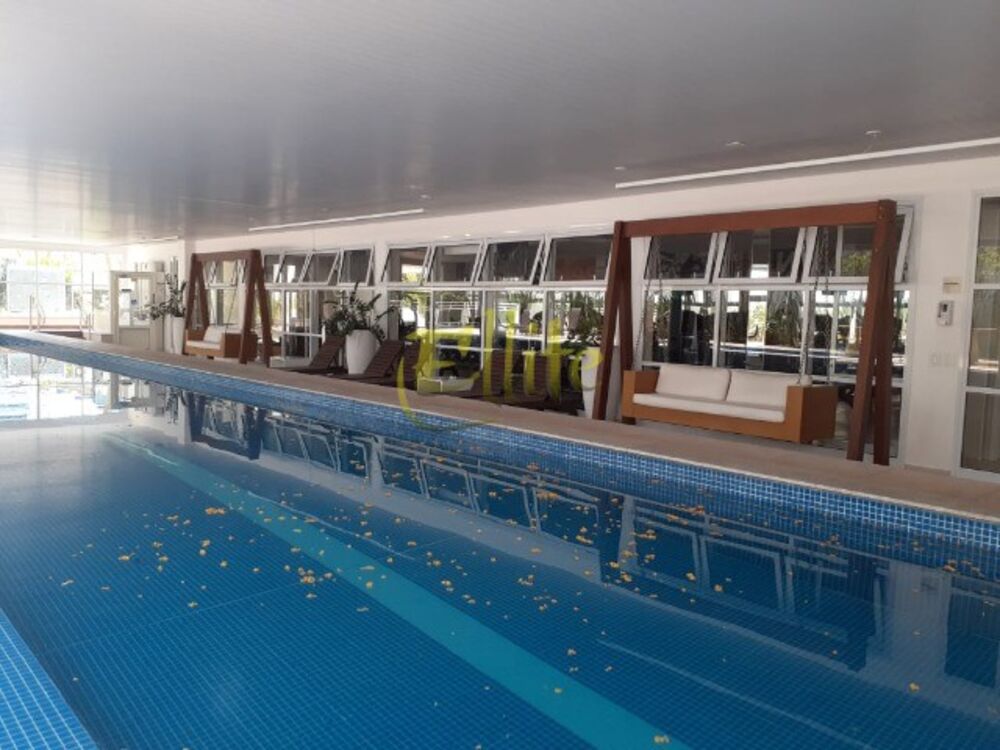 Flat/Apart Hotel, 1 quarto, 67 m² - Foto 7