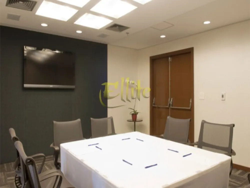 Flat/Apart Hotel, 1 quarto, 28 m² - Foto 11