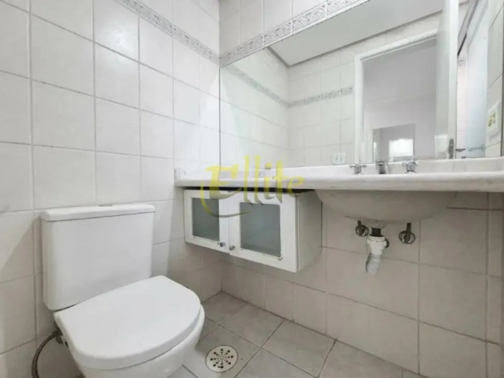 Apartamento, 2 quartos, 55 m² - Foto 5