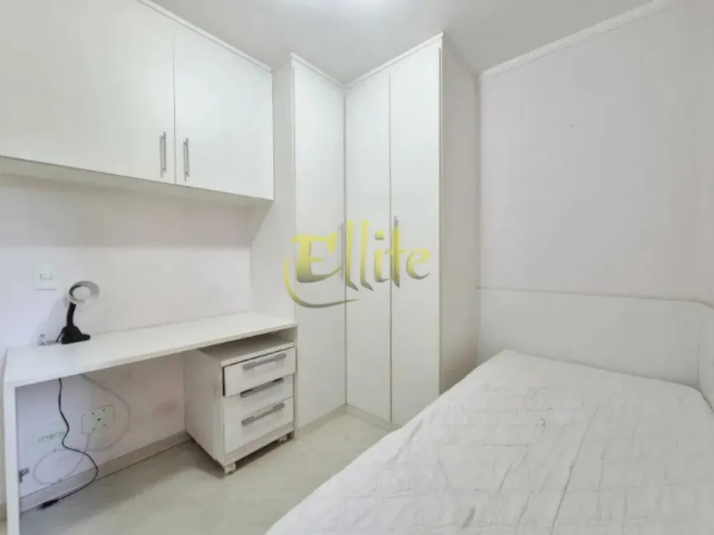 Apartamento, 2 quartos, 55 m² - Foto 7