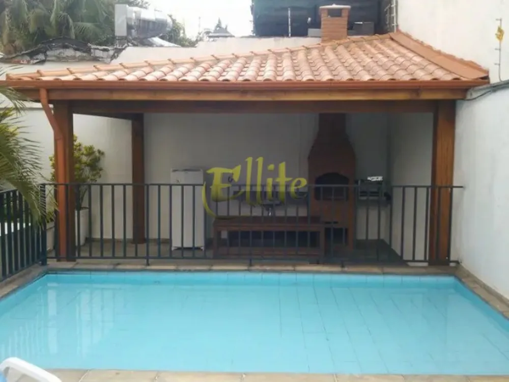 Apartamento, 2 quartos, 55 m² - Foto 4