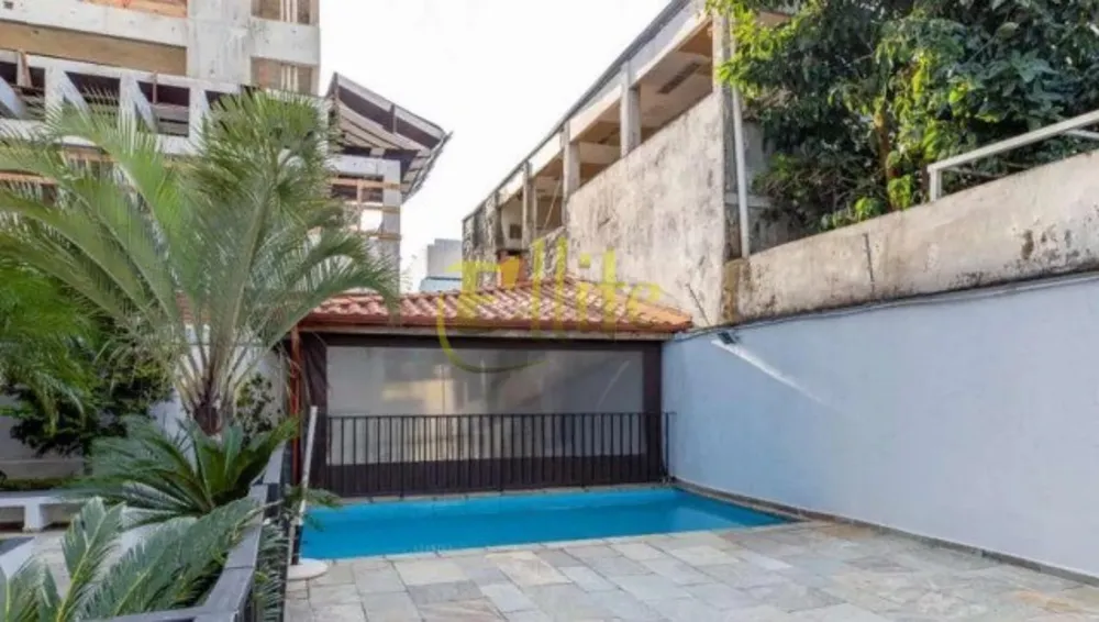 Apartamento, 2 quartos, 55 m² - Foto 8