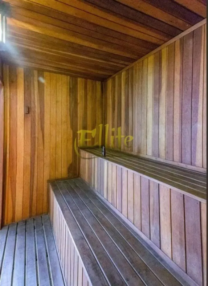 Apartamento, 2 quartos, 55 m² - Foto 3