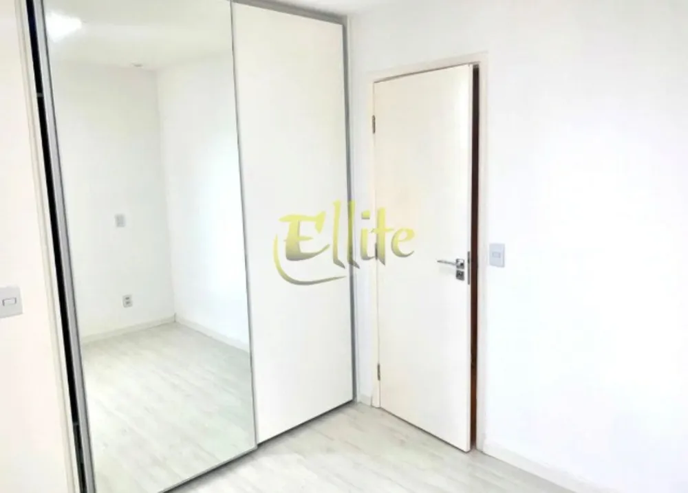 Flat/Apart Hotel, 2 quartos, 70 m² - Foto 7