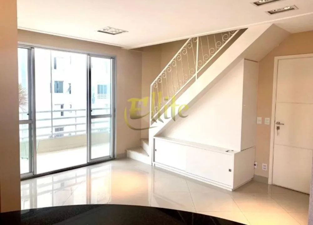 Flat/Apart Hotel, 2 quartos, 70 m² - Foto 4