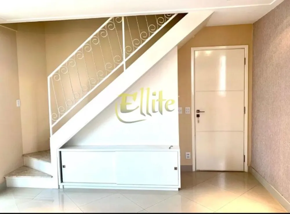 Flat/Apart Hotel, 2 quartos, 70 m² - Foto 5