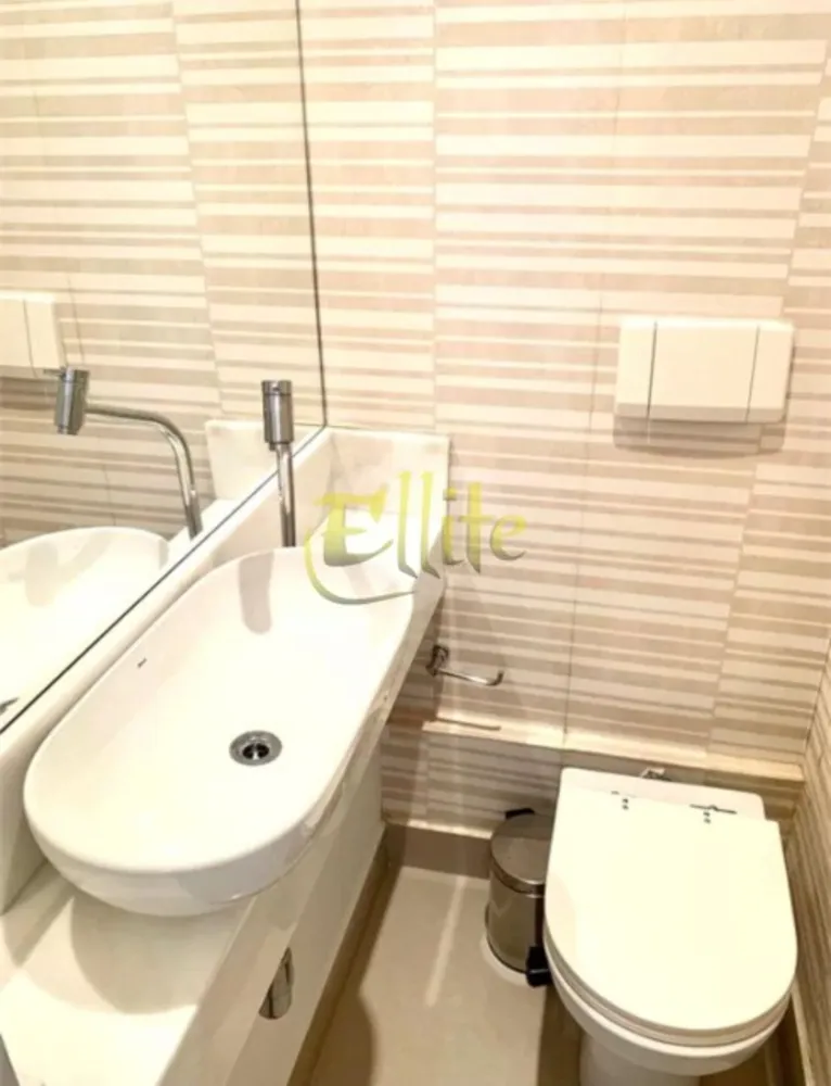 Flat/Apart Hotel, 2 quartos, 70 m² - Foto 10