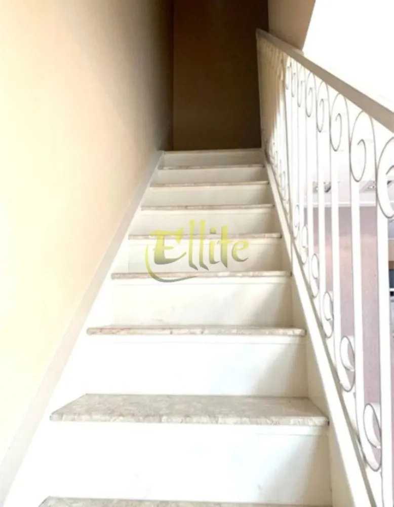 Flat/Apart Hotel, 2 quartos, 70 m² - Foto 6
