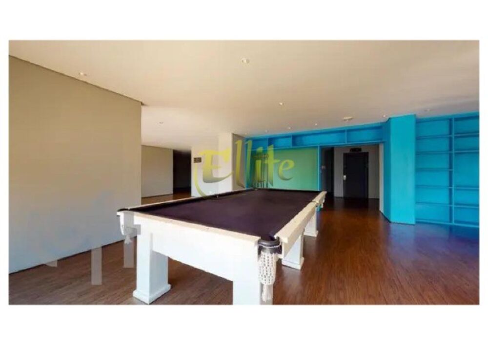 Apartamento, 1 quarto, 52 m² - Foto 2