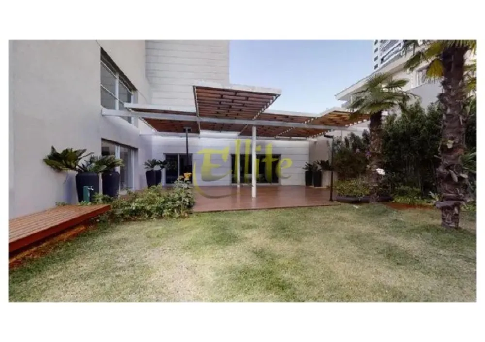 Apartamento, 1 quarto, 52 m² - Foto 7