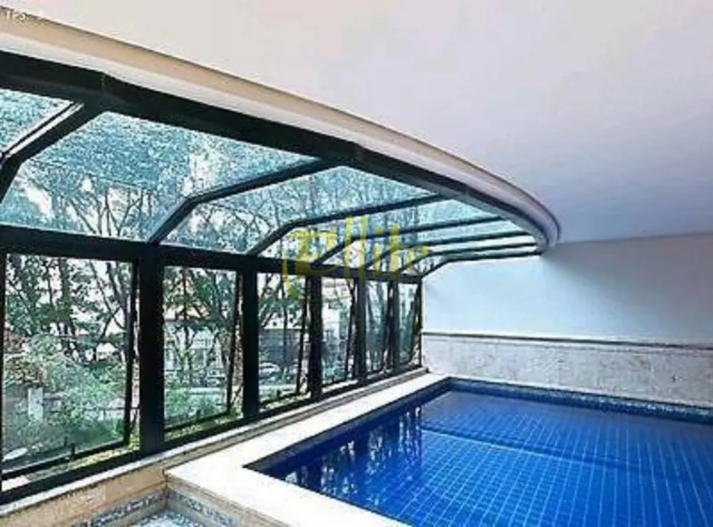 Flat/Apart Hotel, 2 quartos, 60 m² - Foto 4