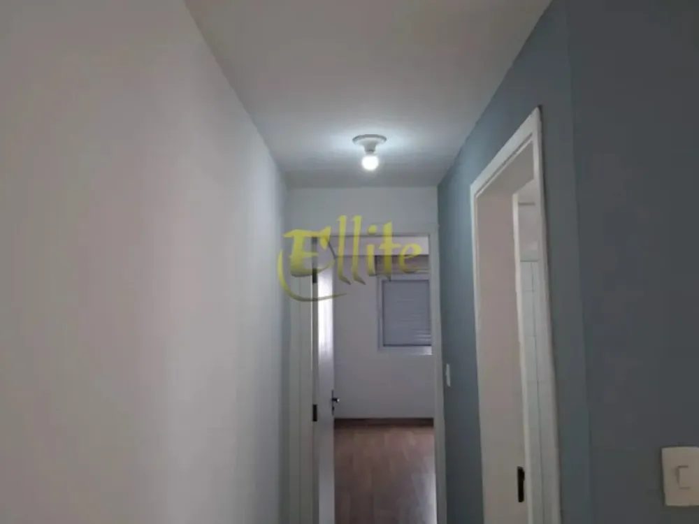 Apartamento, 1 quarto, 52 m² - Foto 6