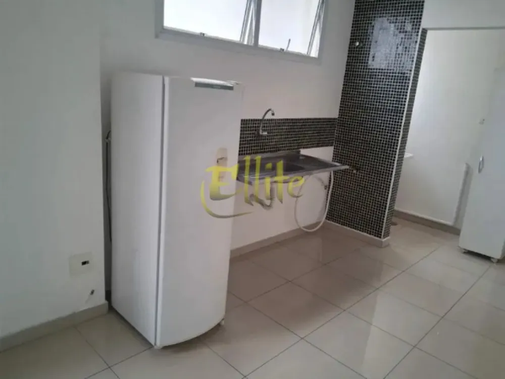 Apartamento, 1 quarto, 52 m² - Foto 4