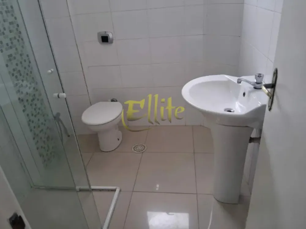 Apartamento, 1 quarto, 52 m² - Foto 10